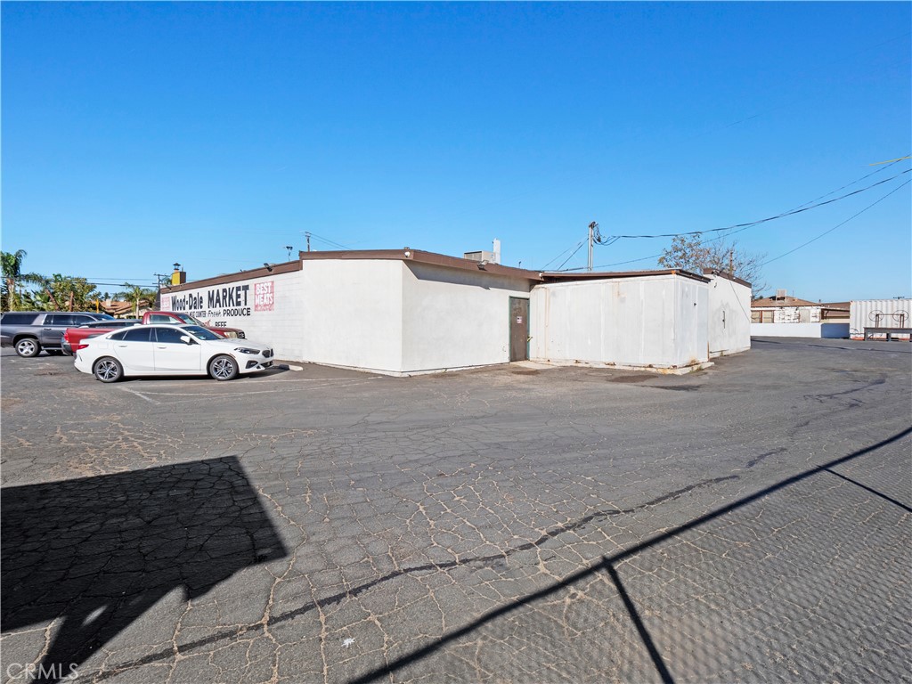 250 Stine Property Photo 4