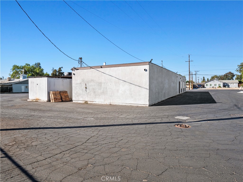 250 Stine Property Photo 5