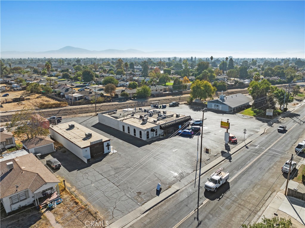 250 Stine Property Photo 7