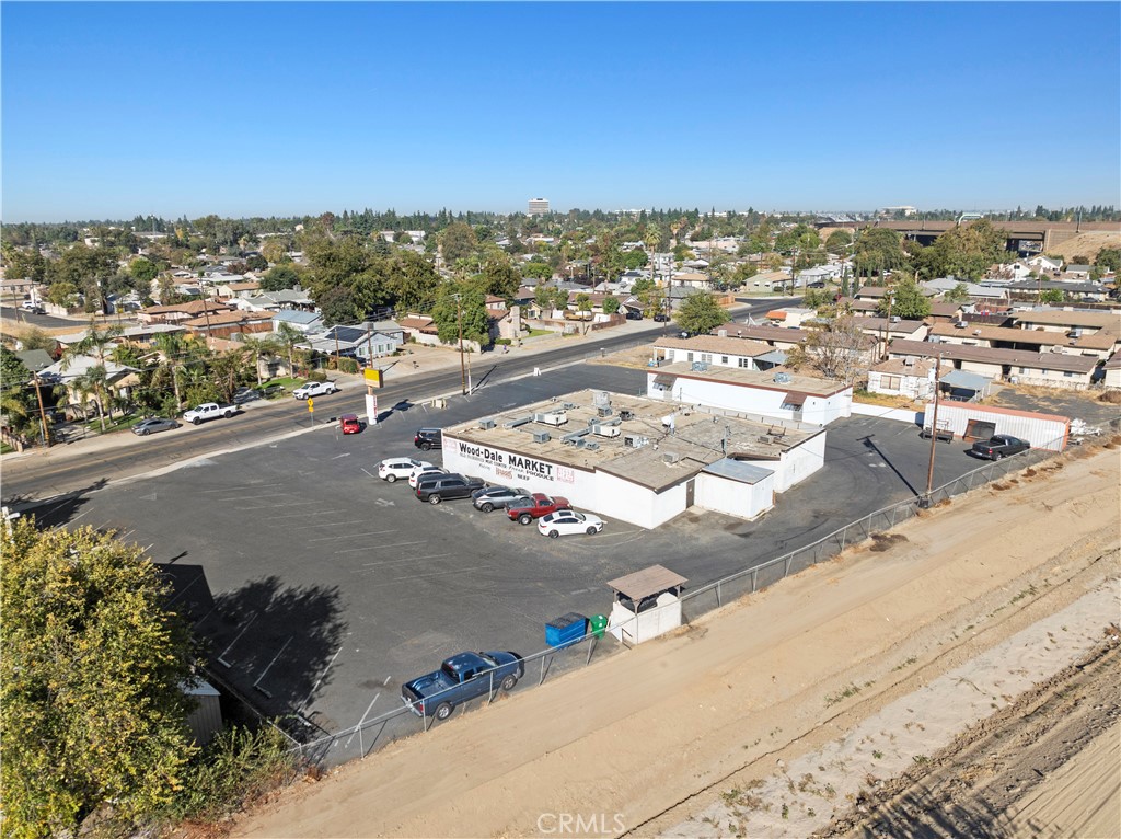 250 Stine Property Photo 8