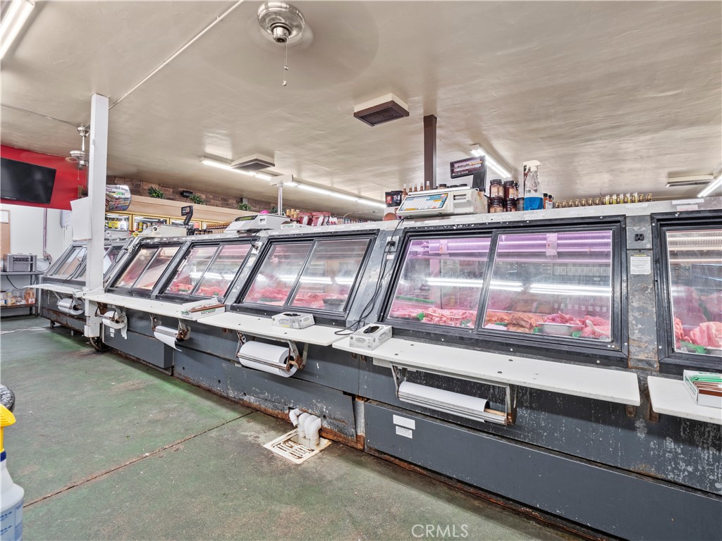 250 Stine Property Photo 11
