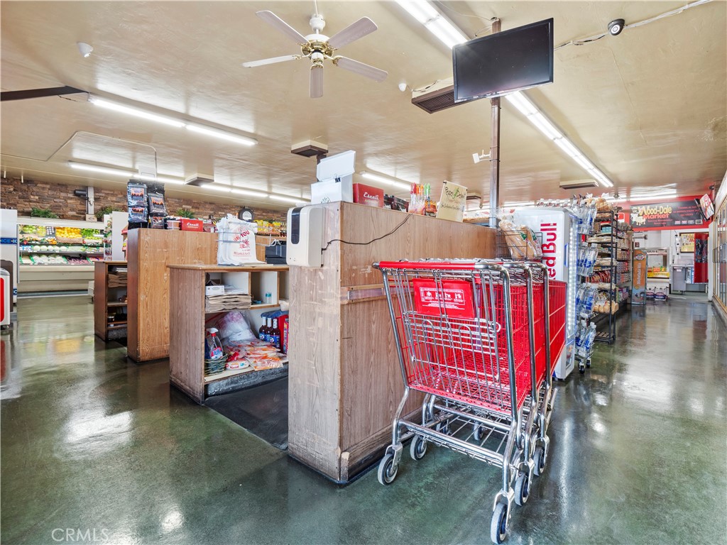 250 Stine Property Photo 15