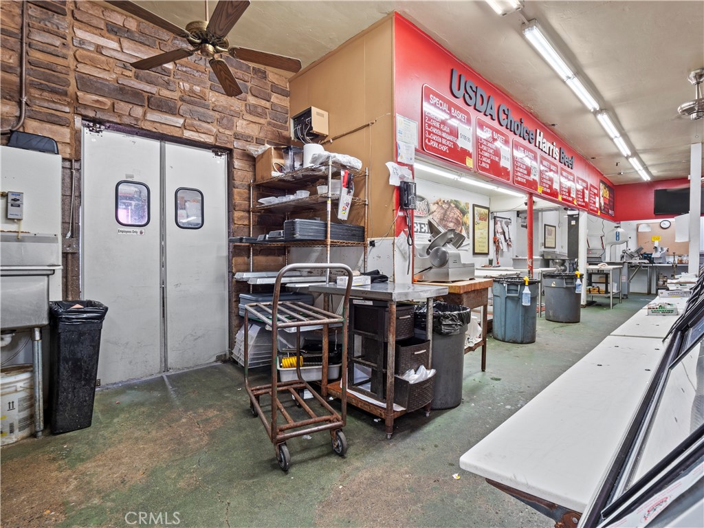 250 Stine Property Photo 21