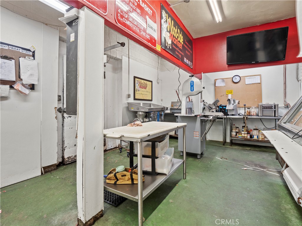 250 Stine Property Photo 22
