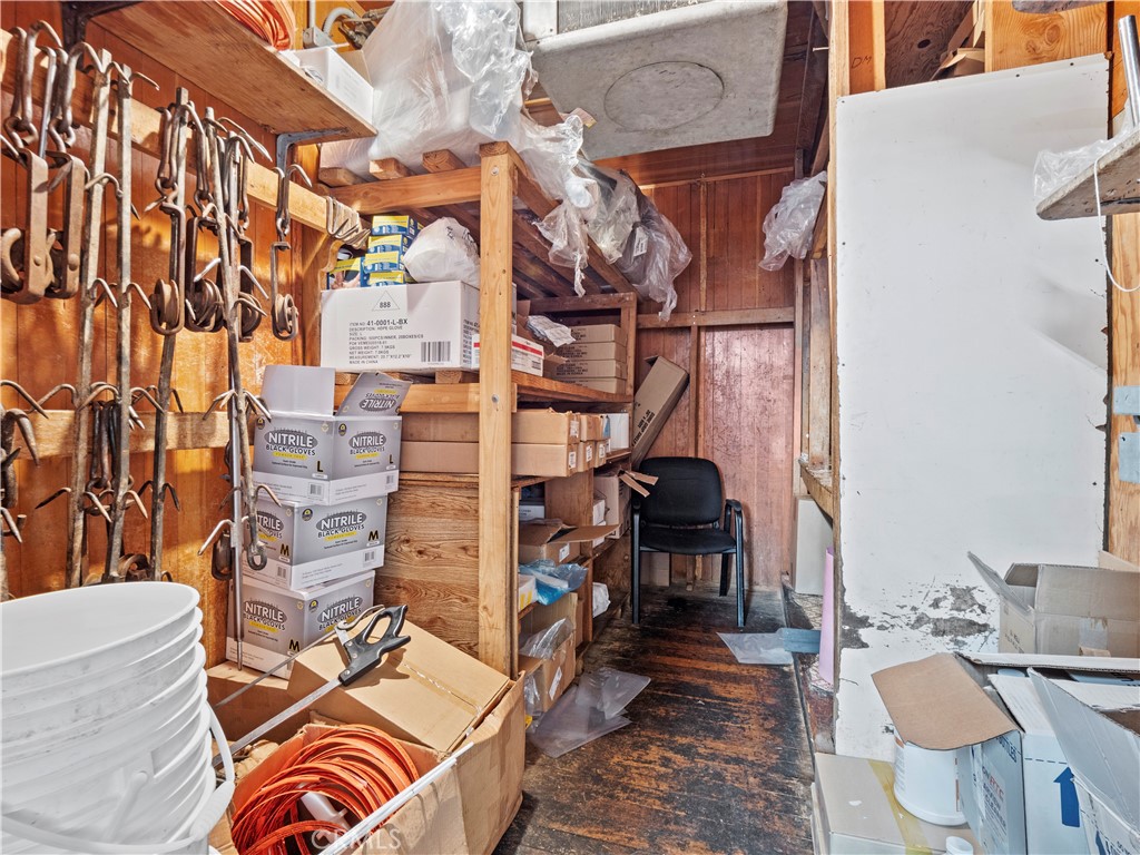 250 Stine Property Photo 28