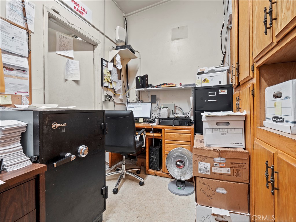 250 Stine Property Photo 31