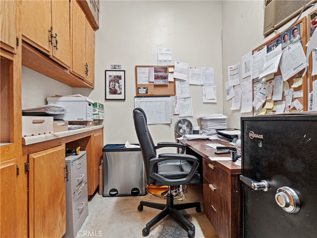 250 Stine Property Photo 33