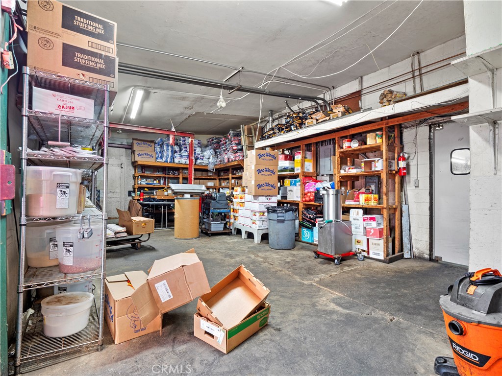 250 Stine Property Photo 34