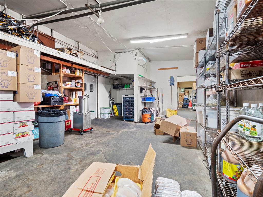 250 Stine Property Photo 35