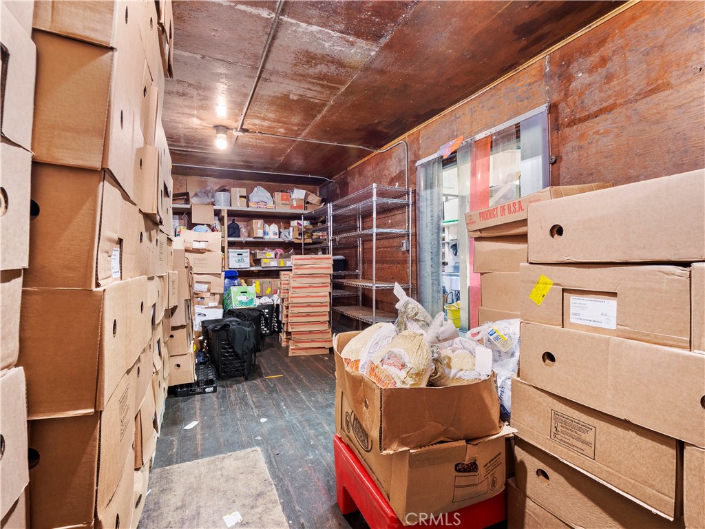 250 Stine Property Photo 36