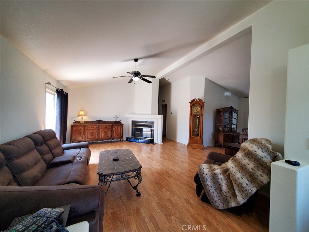 20042 Canyon View Drive 74 Property Photo 7