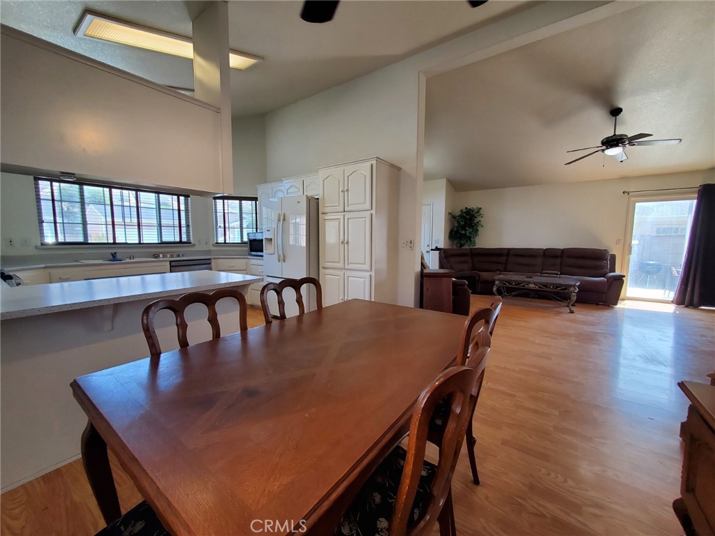 20042 Canyon View Drive 74 Property Photo 10