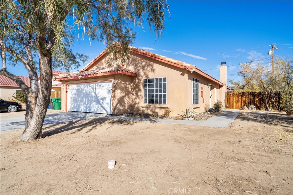 9641 Rea Avenue Property Photo 1