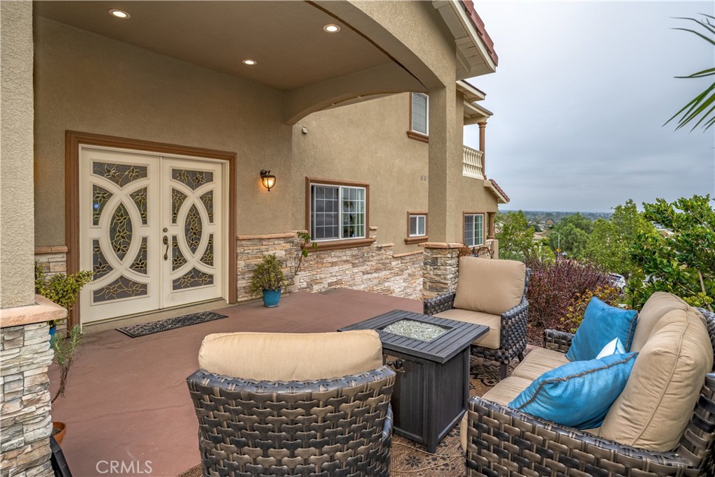 8715 Predera Court Property Photo 7
