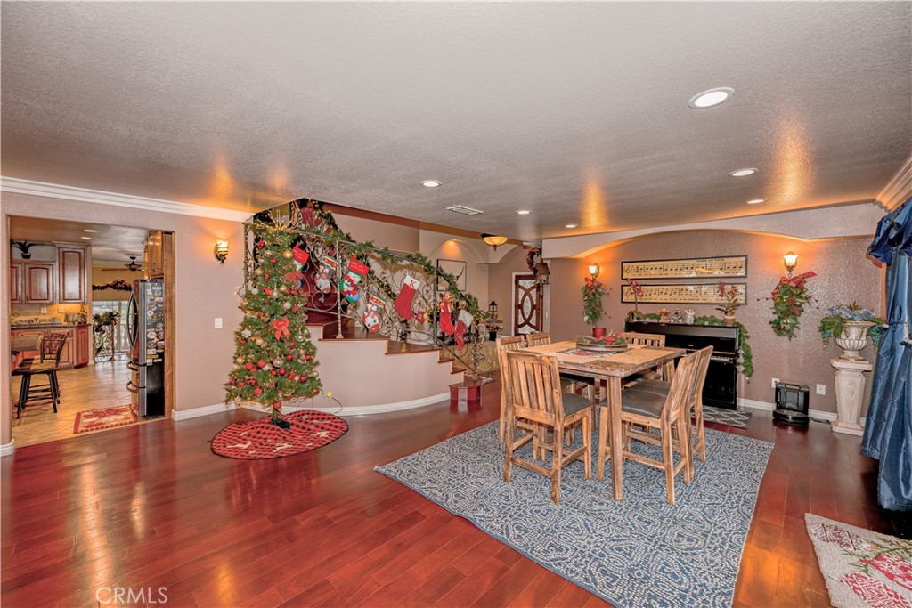 8715 Predera Court Property Photo 14