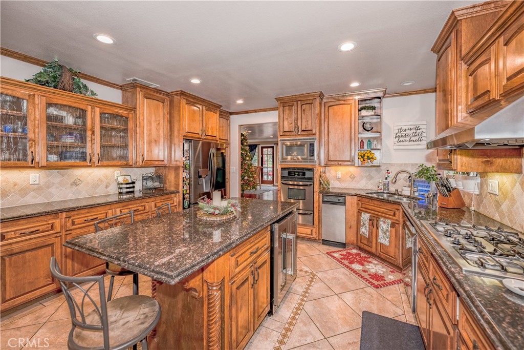 8715 Predera Court Property Photo 17
