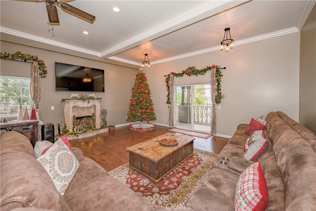 8715 Predera Court Property Photo 19
