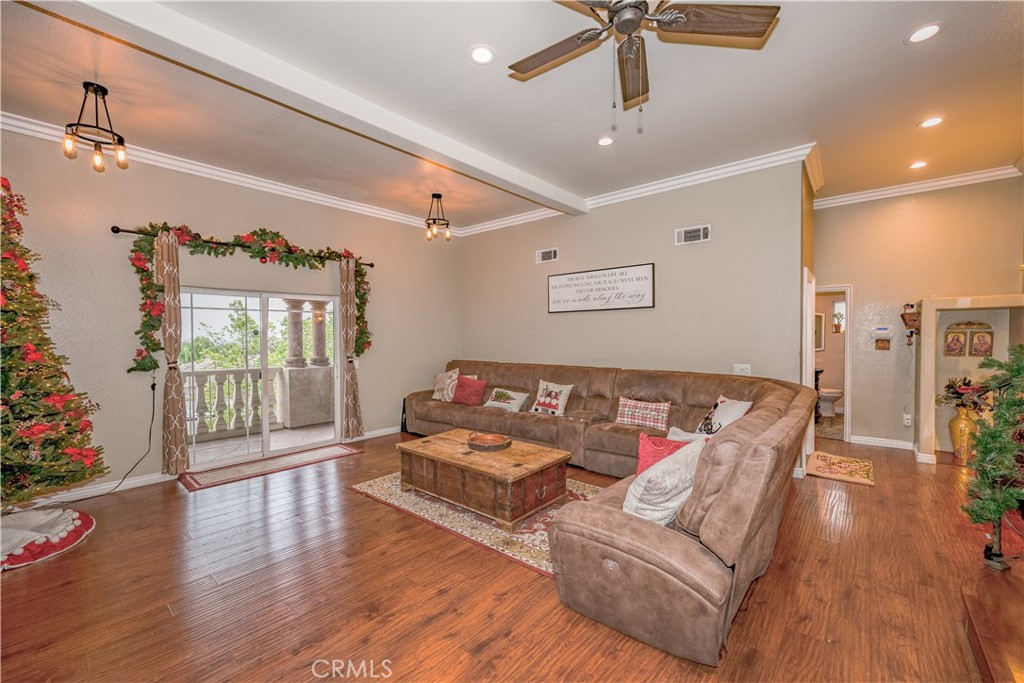 8715 Predera Court Property Photo 20