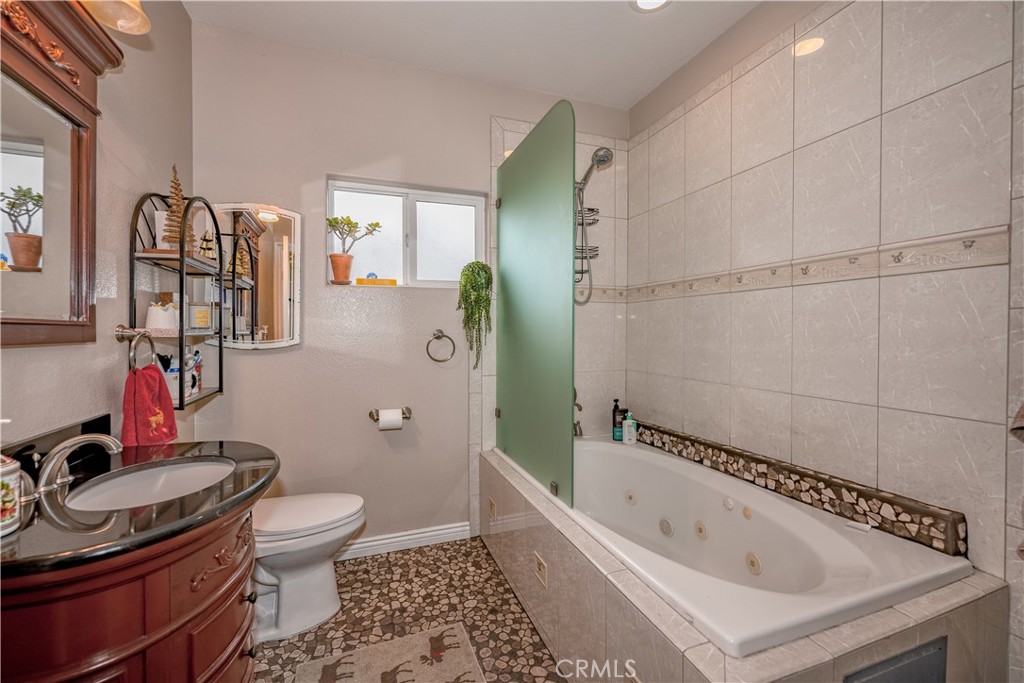 8715 Predera Court Property Photo 23