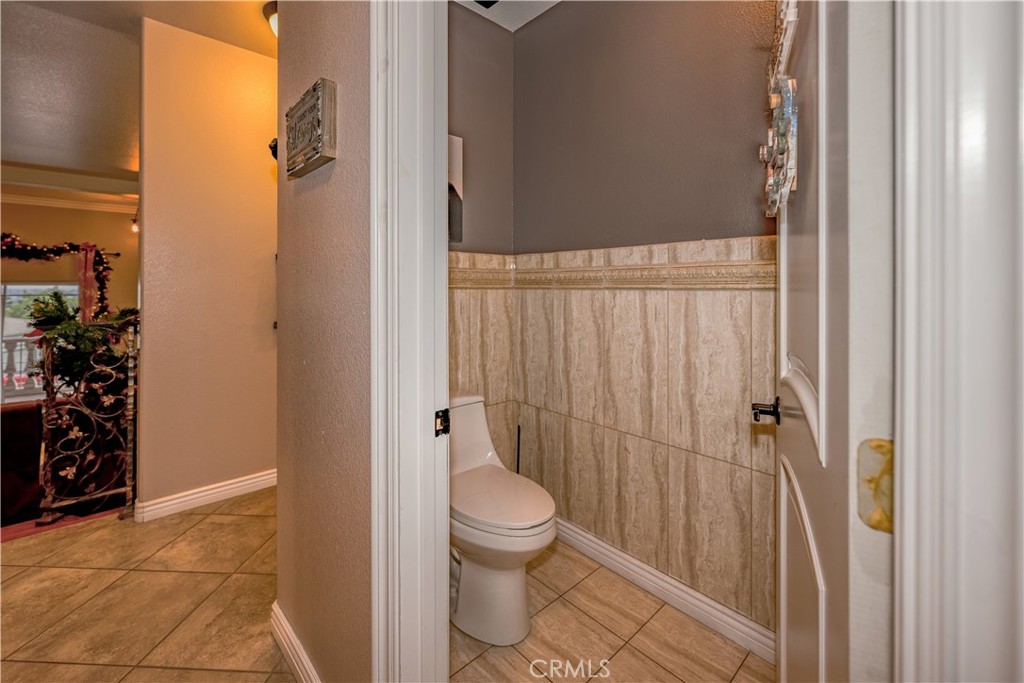 8715 Predera Court Property Photo 27