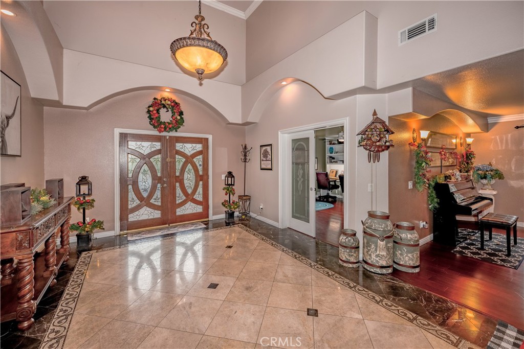 8715 Predera Court Property Photo 28