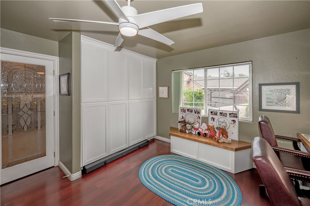8715 Predera Court Property Photo 30