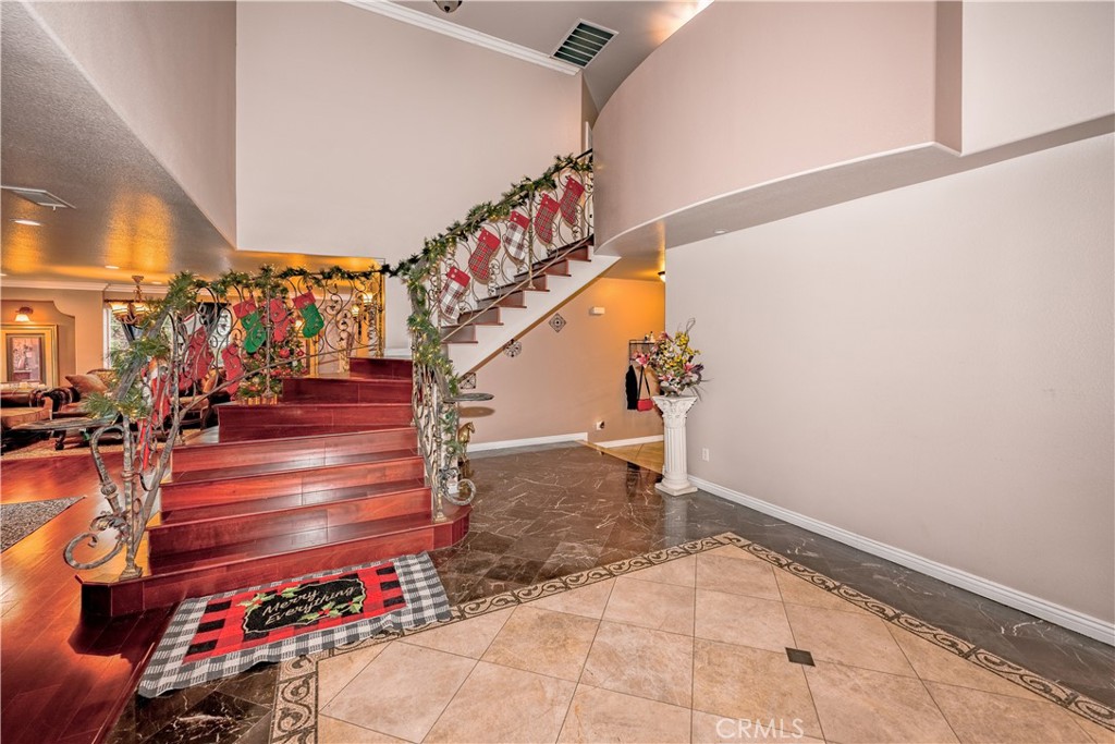 8715 Predera Court Property Photo 31