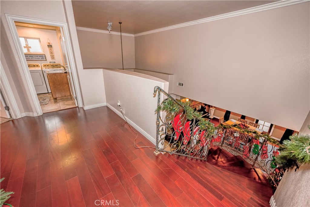 8715 Predera Court Property Photo 32