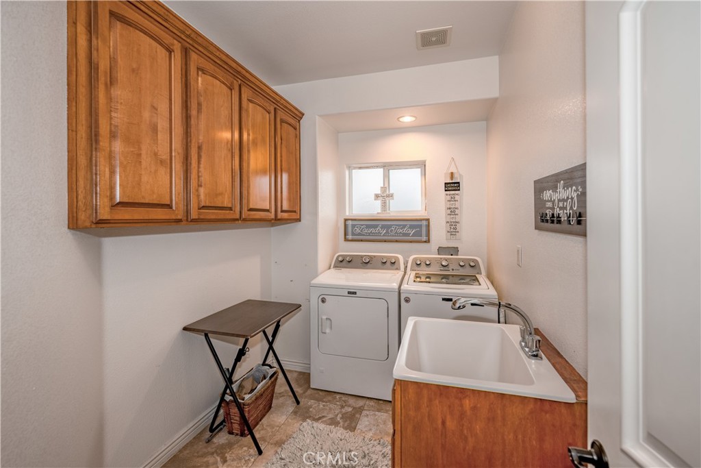 8715 Predera Court Property Photo 33