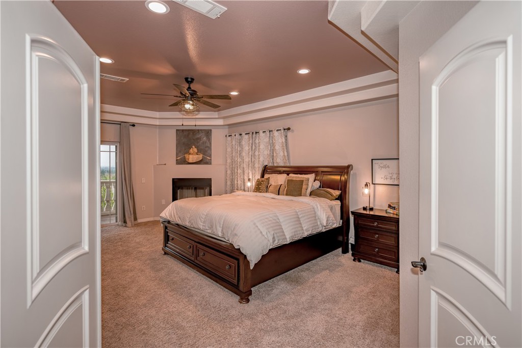 8715 Predera Court Property Photo 34