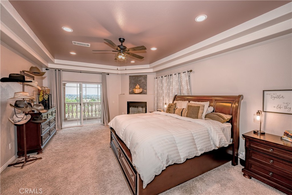8715 Predera Court Property Photo 35