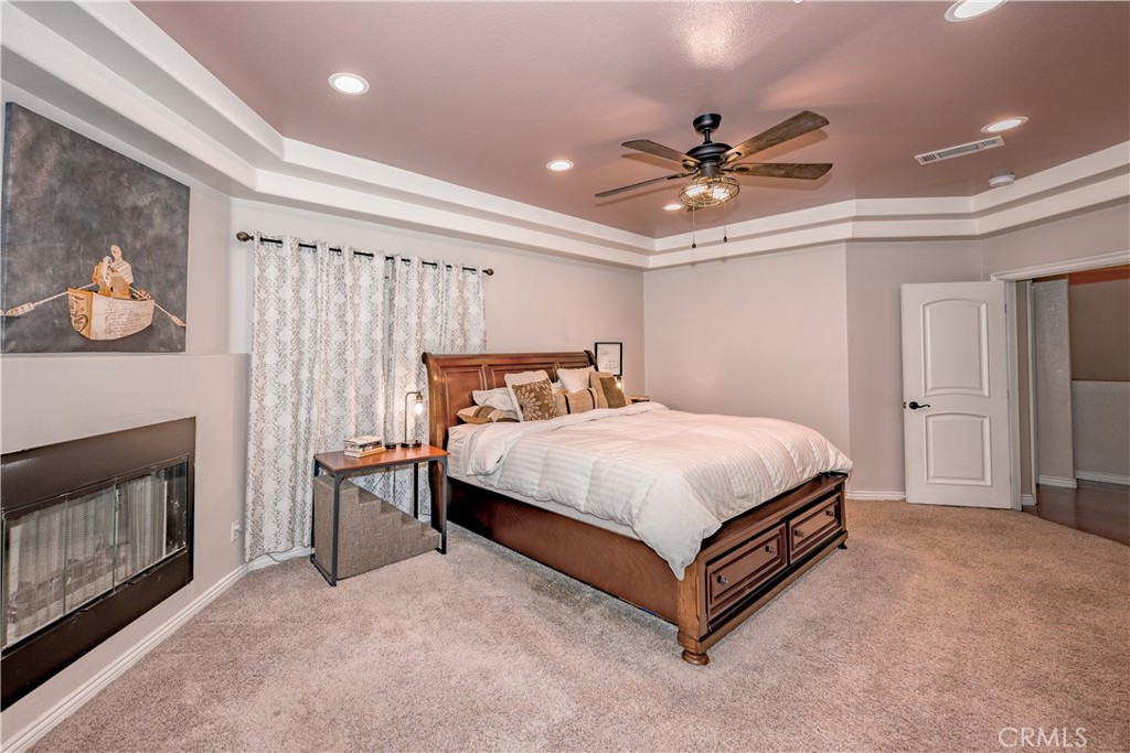 8715 Predera Court Property Photo 36