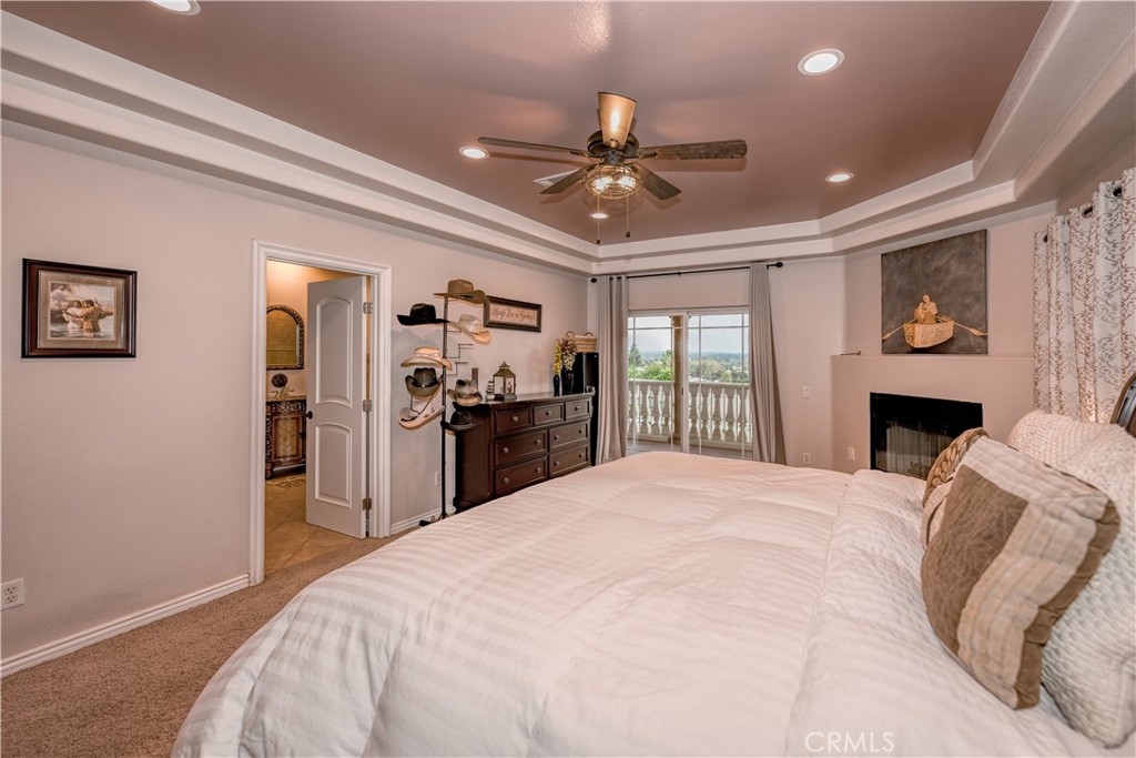 8715 Predera Court Property Photo 37
