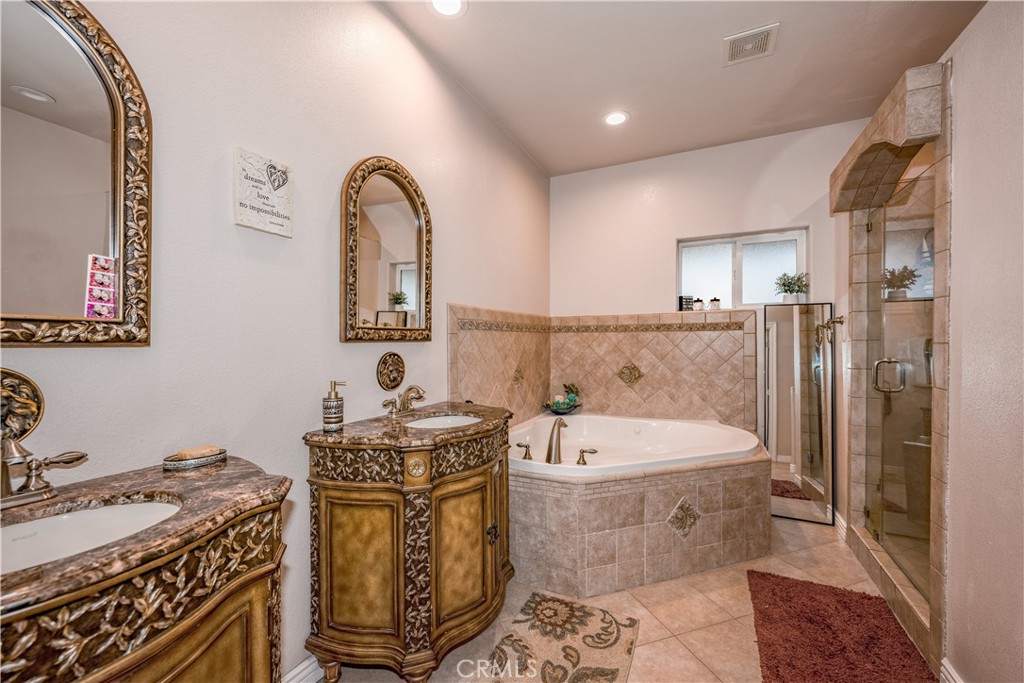 8715 Predera Court Property Photo 38