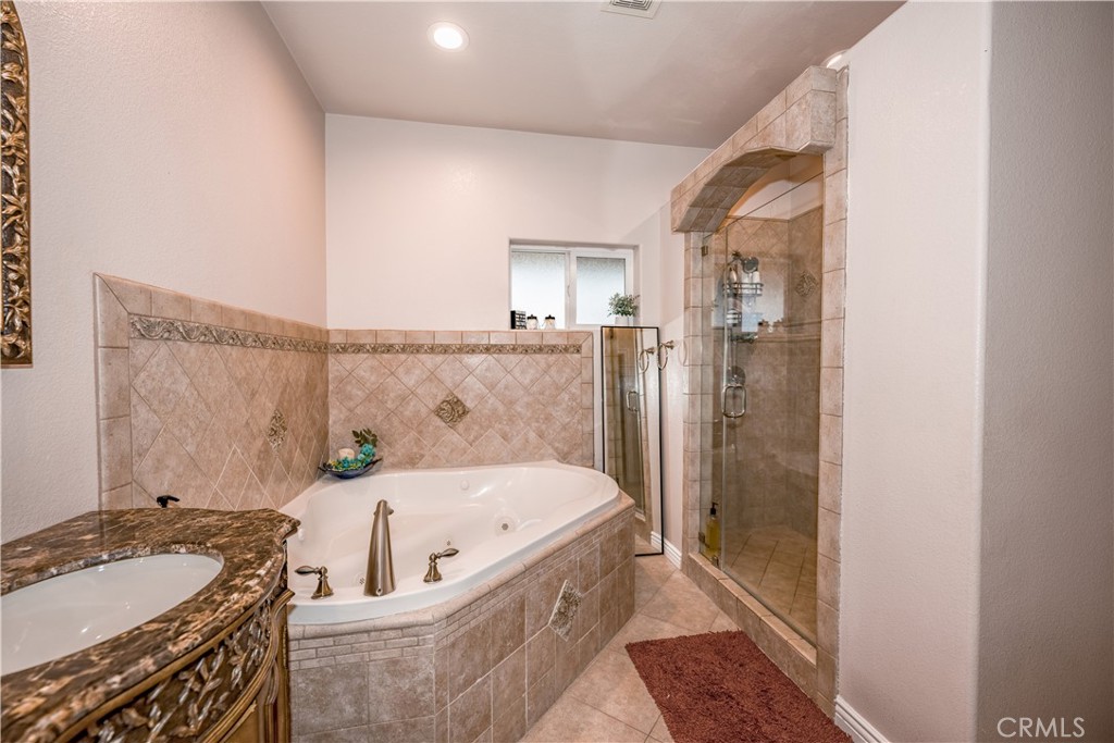 8715 Predera Court Property Photo 39
