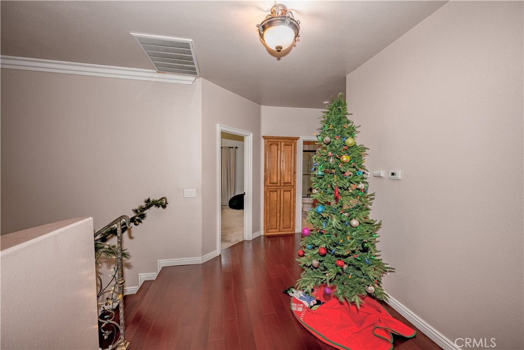 8715 Predera Court Property Photo 40
