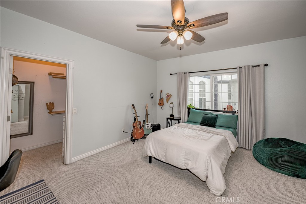 8715 Predera Court Property Photo 41