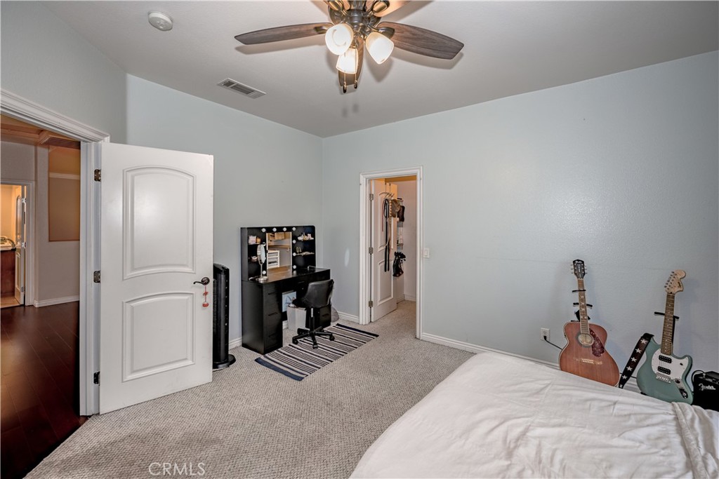 8715 Predera Court Property Photo 42