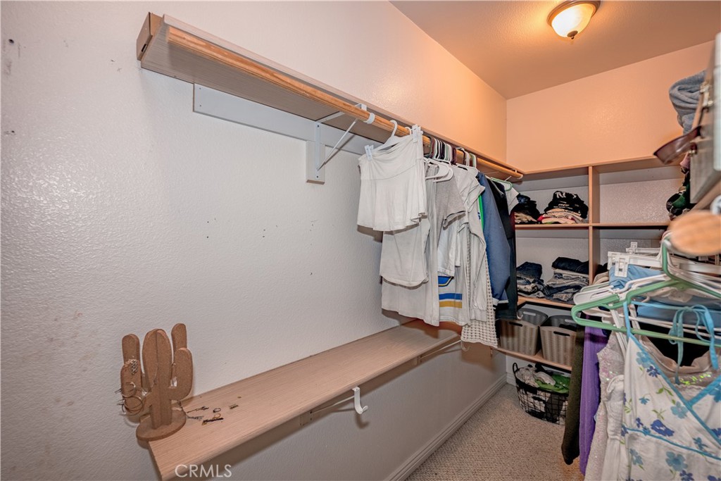 8715 Predera Court Property Photo 43