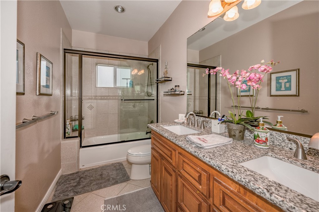 8715 Predera Court Property Photo 44