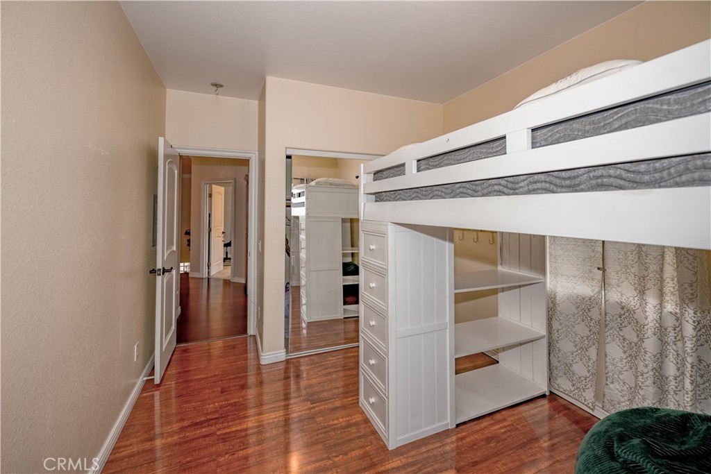 8715 Predera Court Property Photo 45