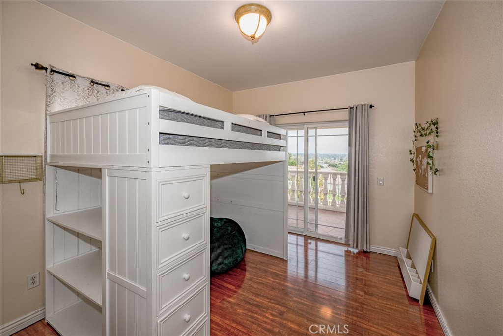 8715 Predera Court Property Photo 46