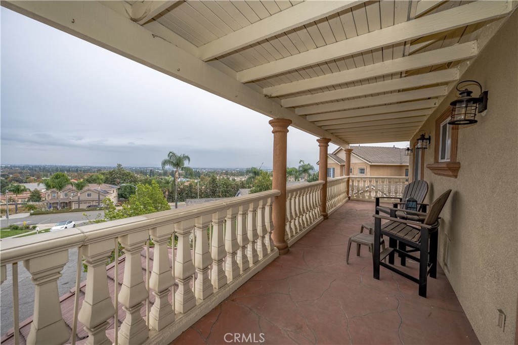 8715 Predera Court Property Photo 47