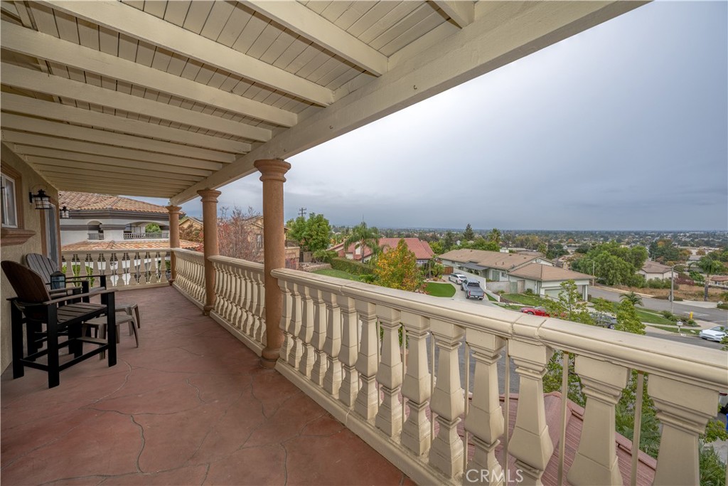 8715 Predera Court Property Photo 48