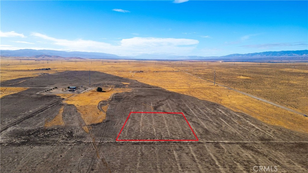 0 W Avenue C-2 Property Photo 10