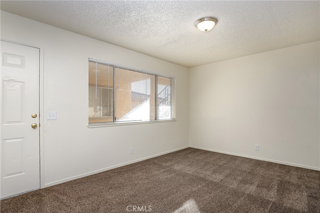 6611 California City Boulevard Property Photo 3