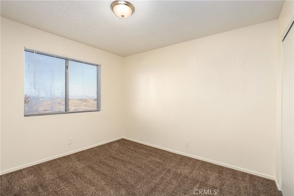 6611 California City Boulevard Property Photo 7