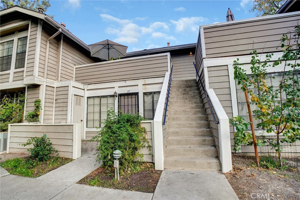 11350 Foothill Boulevard 30 Property Photo 1