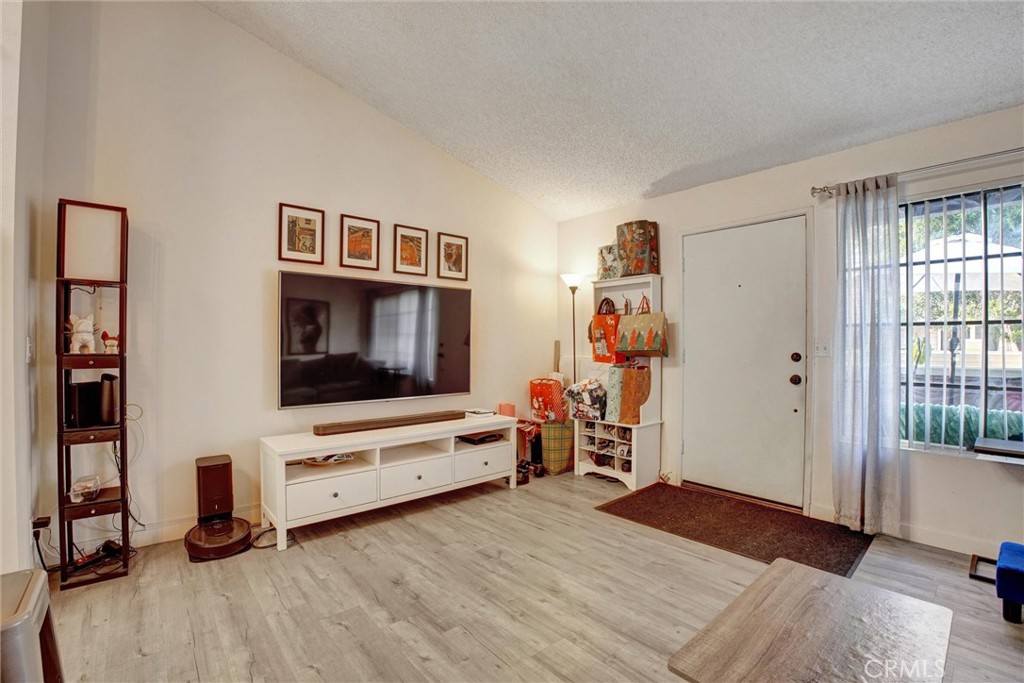 11350 Foothill Boulevard 30 Property Photo 2