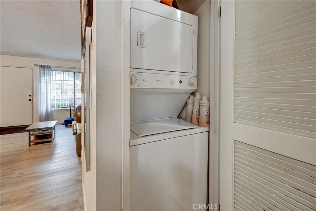 11350 Foothill Boulevard 30 Property Photo 14